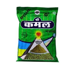 DHANIYA POWDER 200GM